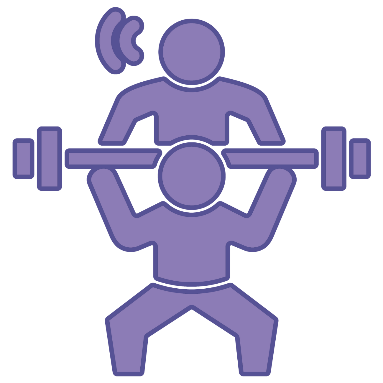 Design sem nome (31)